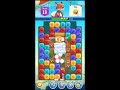 Pet Rescue Puzzle Saga Level 263 NO BOOSTERS SKILLGAMING 