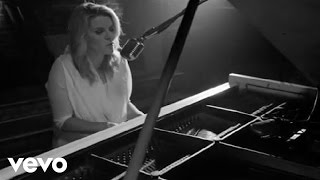 Grace Potter And The Nocturnals - Stars (VEVO Presents) chords