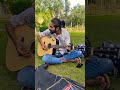 Guitar Codes Kurukshetra Kukuniversity Hostellife Trend Guitar Singer Kuk