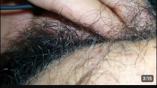 Am Afraid😱 Vs Come Over👆