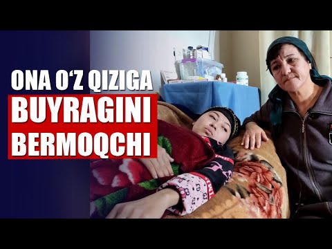 Video: Sizning Chorva Molingiz Uchun Kerakli Tibbiy Yordamni Olish