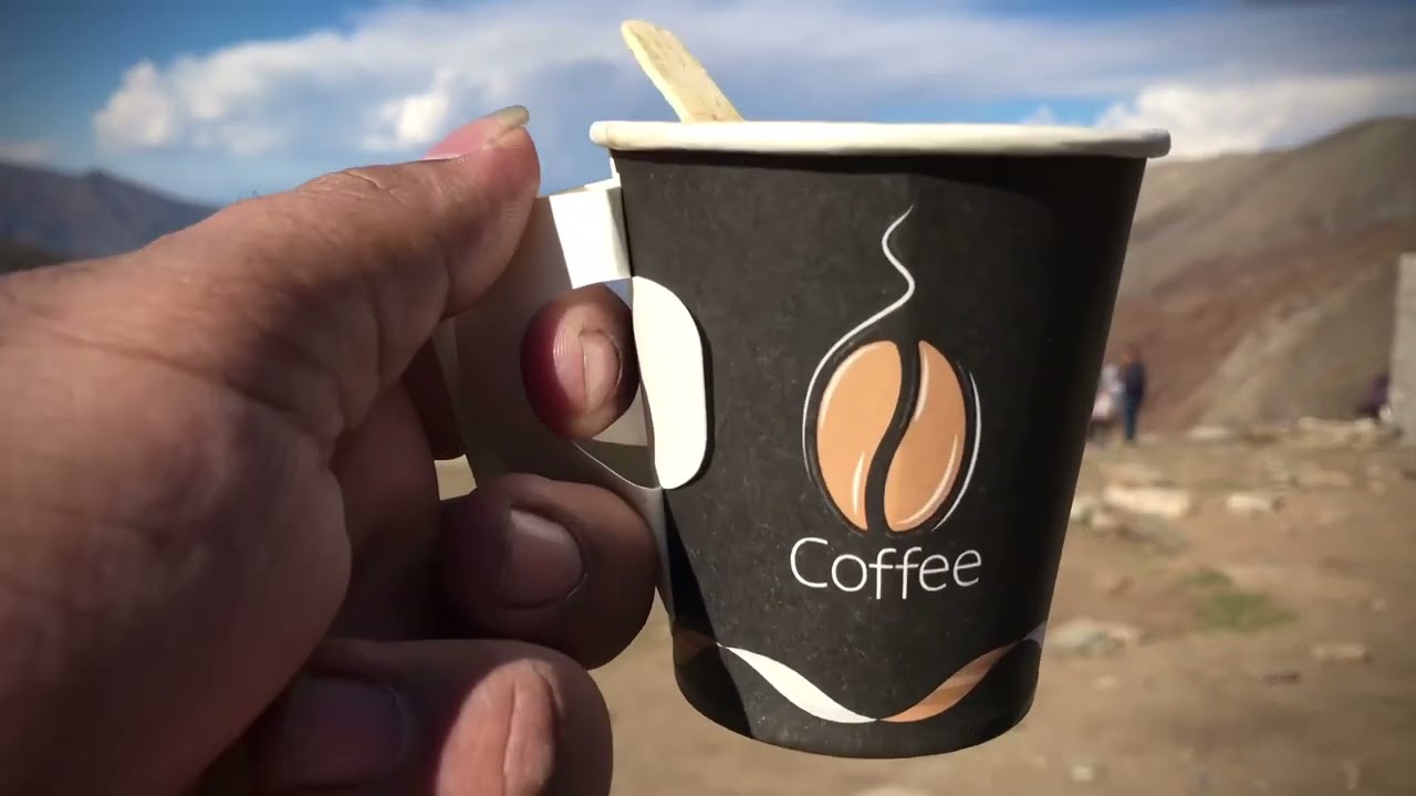 Naran kaghan cinematic video (malikraja)