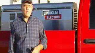 Make $75,603 Welding 1st Year - 6G Cert in 60 Days Flat