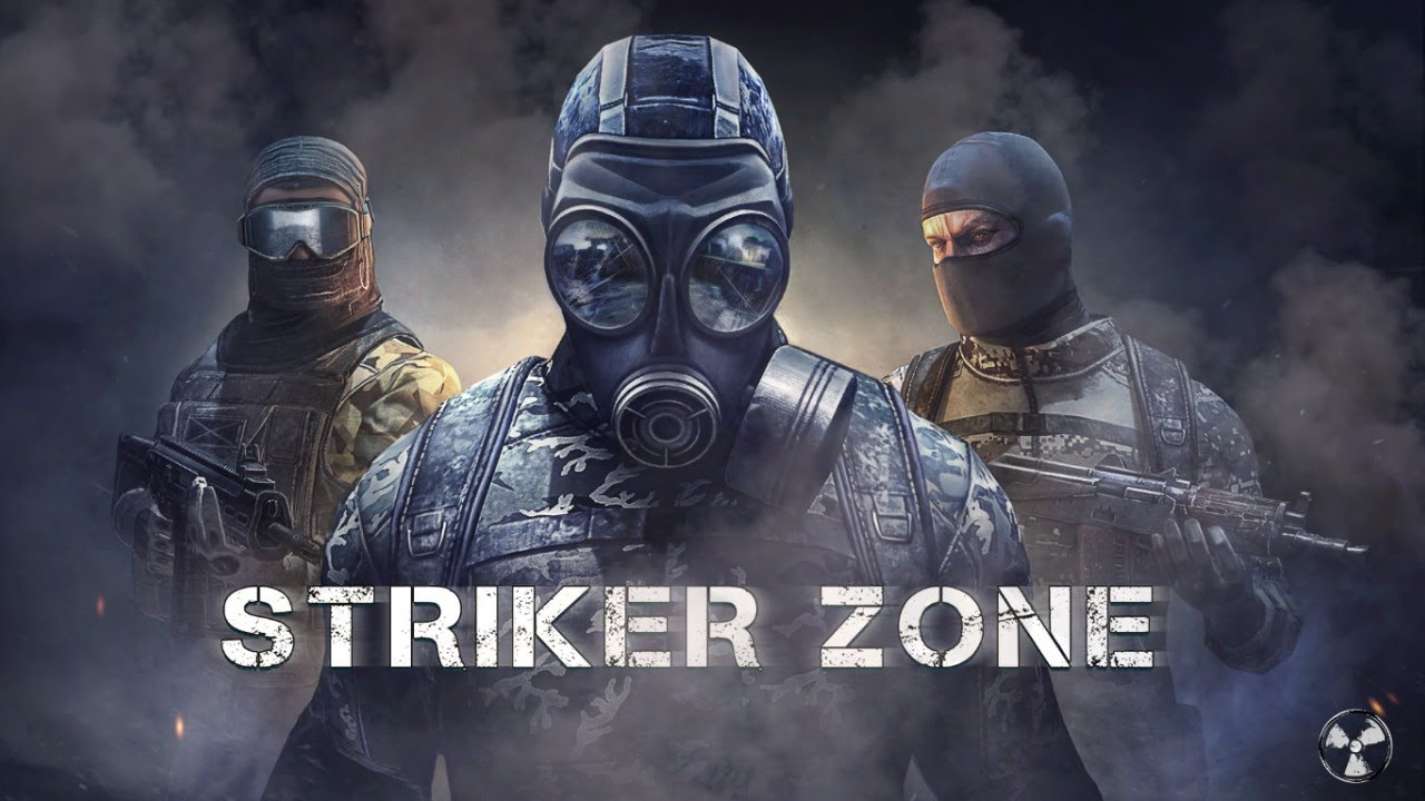 Anonymous 360 Live Stream