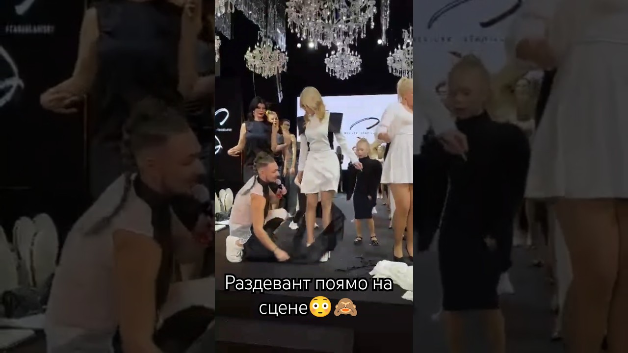 МировойРекорд 