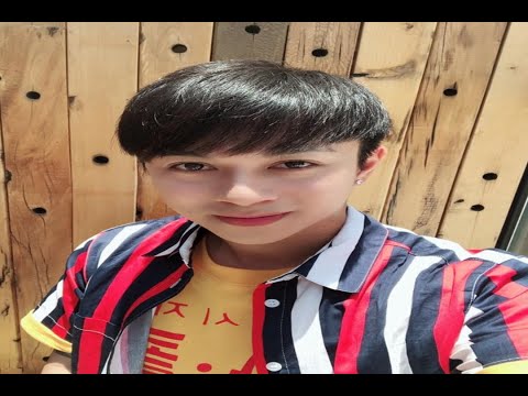 溫瀚龍目睹阿嬤上吊 與人妻搞不倫當小王