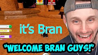 Celebrity SSundee Gets a NEW YouTube VIDEO EDITOR! Net Worth
