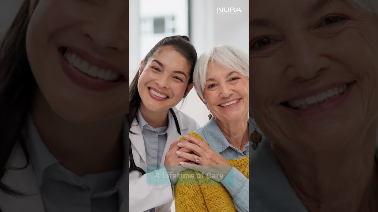 Let’s Take a Moment to Express Our Deepest Gratitude to the Doctors | 