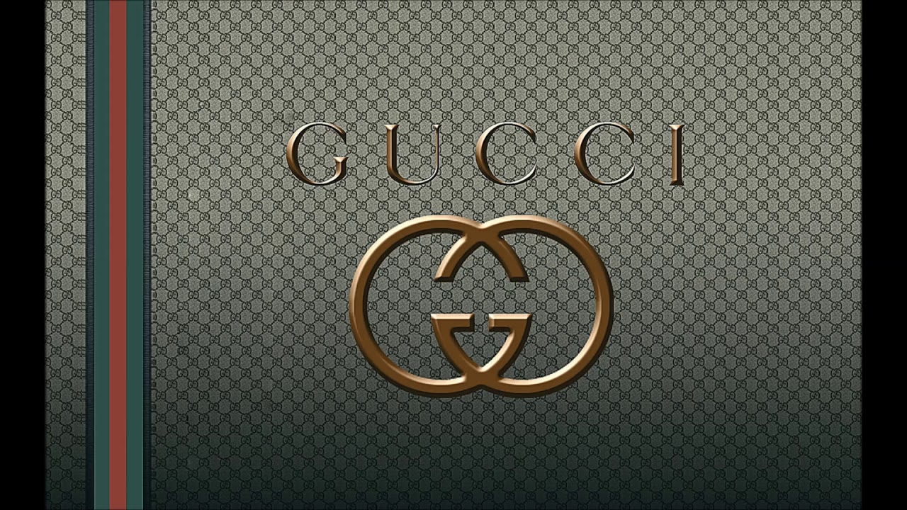 karetta el gucci rana rmix dj trompetiya 2018 youtube karetta el gucci rana rmix dj trompetiya 2018 youtube
