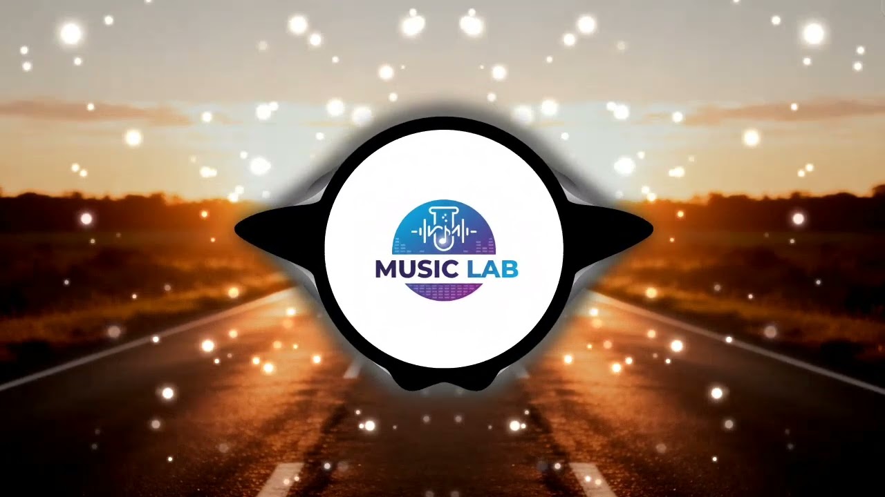 Sejauh Peta, Sedekat Doa