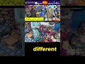 readymade clothes in sher shah market karachi | ladies and kids clothes