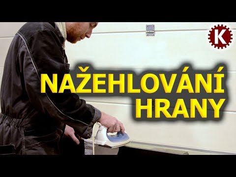 Video: Ako Zaobliť Hrany Na Fotografii