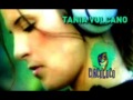 DC10 CIRCOLOCO IBIZA - Tania Vulcano in the Mix!
