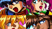 負けるな 魔剣道z エンディング Youtube 負けるな 魔剣道z エンディング Youtube