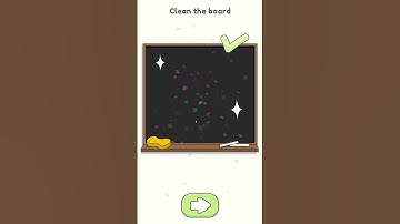 dop2 gaming video level 543