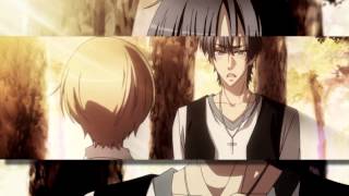 【 ℓσνє】[Love Stage AMV]