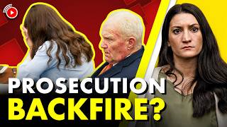 Lindsay Clancy Trial Wonderful Mother Toxicology and the Real Question for the Jury
