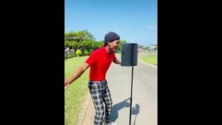 kingNandio_umbuzo (verse challenge)