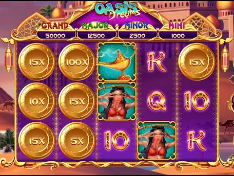 Chaos Crew 2 | Best Slot Apps That Pay Real Money 💎💎💎 Best Mobile Slot Machine Apps💰