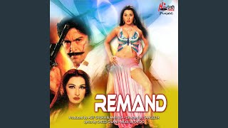 Ohnon Qadran Ki Ishq Diyan