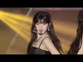 240811 아이브 이서 - Woman Like Me 직캠 IVE LEESEO CONCERT FANCAM @WORLD TOUR SHOW WHAT I 