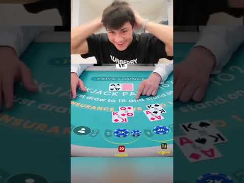 Gioca al Casinò Online in Italia: Scopri le Opzioni di Prelievo nei Casinò Non AAMS
