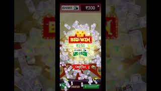 Free Mobile Recharge Earning App 2023 | Free Recharge App #youtubeshorts #shortsvideo screenshot 5