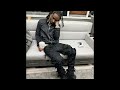 osamason psykotic type beat - flex