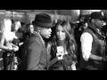 Ne-Yo - Behind the Scenes of VEVO Presents: Ne-Yo & Friends