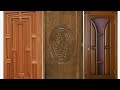 wooden main door designs for modern homes wooden main door designs for modern homes