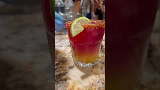 Cần Thợ Nữ - Texas Nail House in San Antonio, TX  - Lương $7,000 - $12,000/tháng   Tip $2,000 and up