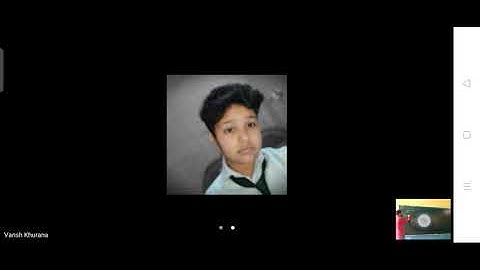 Class 7th Maths👇🏻 Ch. 11 Practical Geometry Ex 11.2  -RC