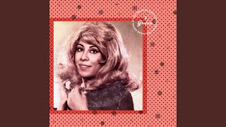 Dağdan İndim Düze