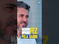 Esse é o trabalho que o PL Rondônia defende, uma saúde mais próxima de quem precisa.