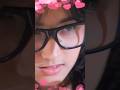 வாவ்..😘😘love warning⚠️⚠️ kamikaze remix | tamil version isai veesi song #heartins #shorts #trending