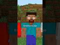 o MAIOR MISTÉRIO DO MINECRAFT! #minecraft #curiosidadesminecraft