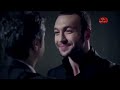 مسلسل وادي الذئاب الجزء التاسع الحلقة 73 مدبلج سوري