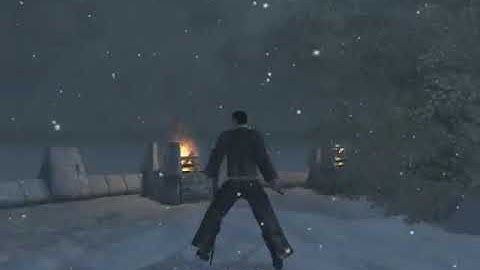 Oblivion Mods - My Recommended Mods part 3