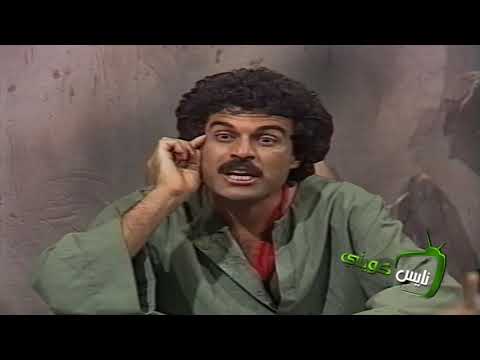 المسلسل الرمضاني بدر الزمان الثامنة عشرة 