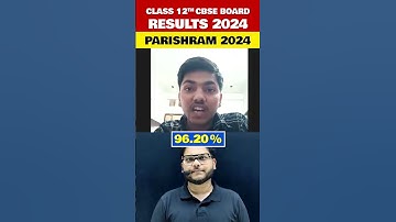 Daily Routine of a Class 12th Topper 😱 #PW #Shorts #CBSEClass12thResult