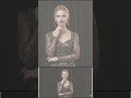 Unveiling Neo-Baroque Glamour: The Future of Fashion #shorts