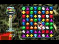 Bejeweled Twist Classic Gameplay Episode 1 Awesome Classic Move 