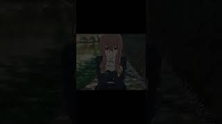 If someone 😊#animeclips #anime #animeotakku #attackontitan #animeweeb #animeedit