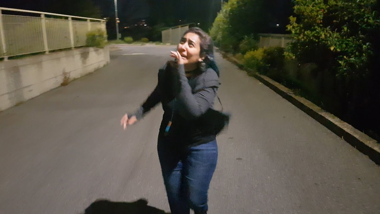 Promo for "Out of Cast" about "Disaster movies" on "Roma tre Radio"