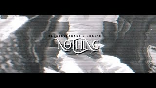 Rangeroverhang Nothin Ft Jhonte Official Video
