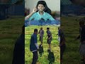 Gta 5 Three Task With (Subscribers)
