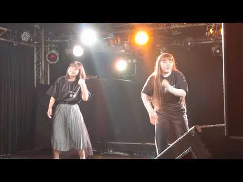 デビジェル