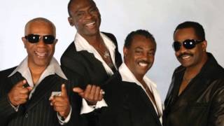 Kool and the gang Celebration