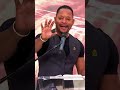 This time you should stand for your GOD #alphlukau #bold #shortsvideo