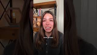 The Cost No One Talks About 🤔